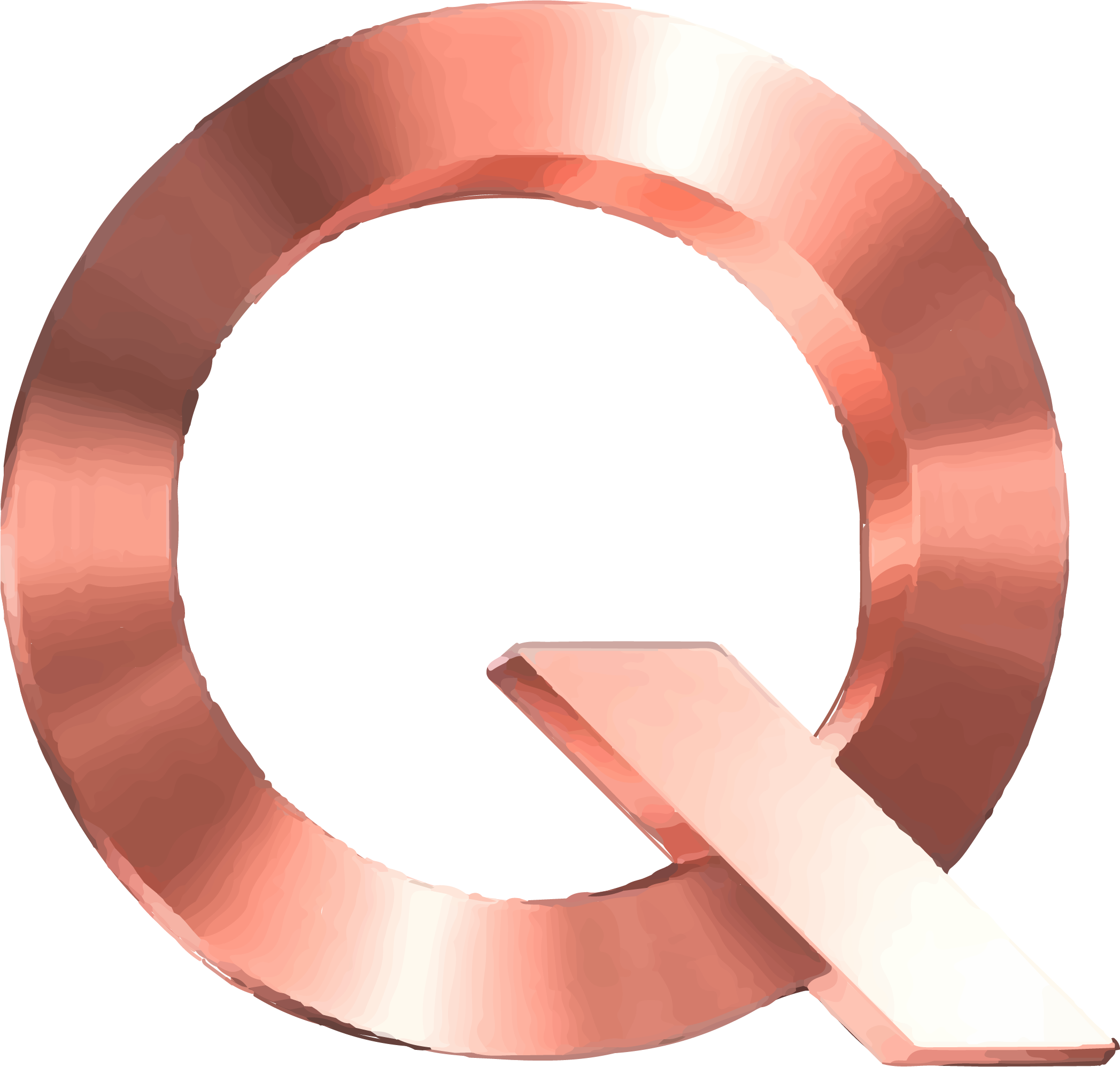 Quantium Logo